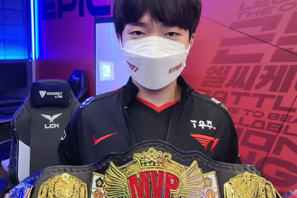 V5鏖战DK，369线上压制力十足宿命之战半决赛，引爆全场热议的简单介绍