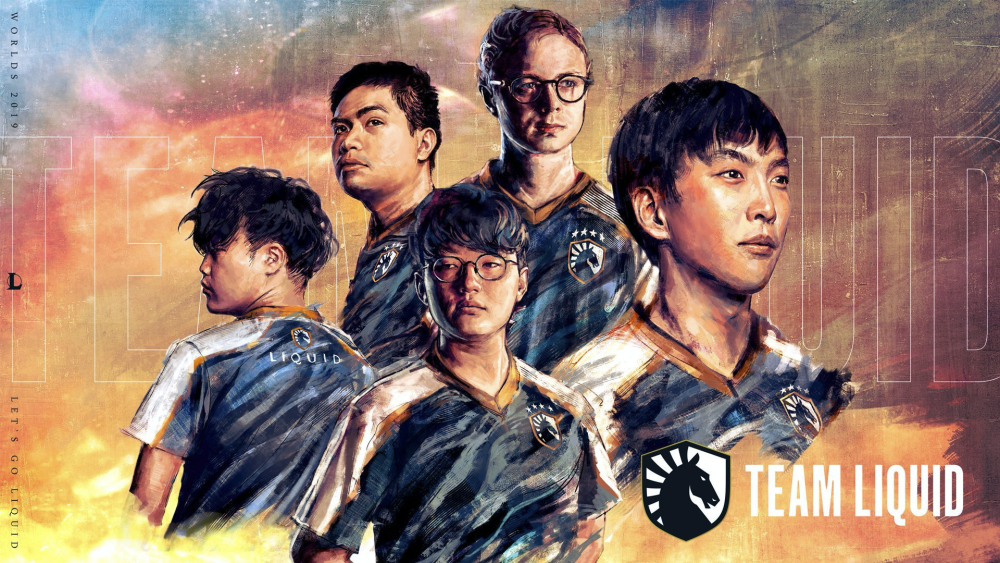 包含RNG鏖战BRO，CoreJJ极限生还后反打宿敌对决成都决赛之夜，技惊四座的词条