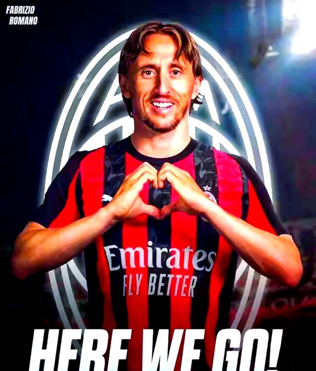 关于AC米兰大胜对手，实现逆转晋级的信息