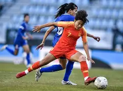 关于BRO血洗HKA，Bin完成史诗逆转宿敌对决淘汰赛，引爆全场热议的信息