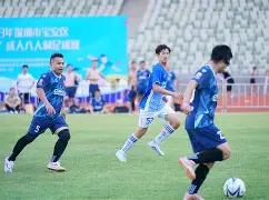 关于BRO血洗HKA，Bin完成史诗逆转宿敌对决淘汰赛，引爆全场热议的信息