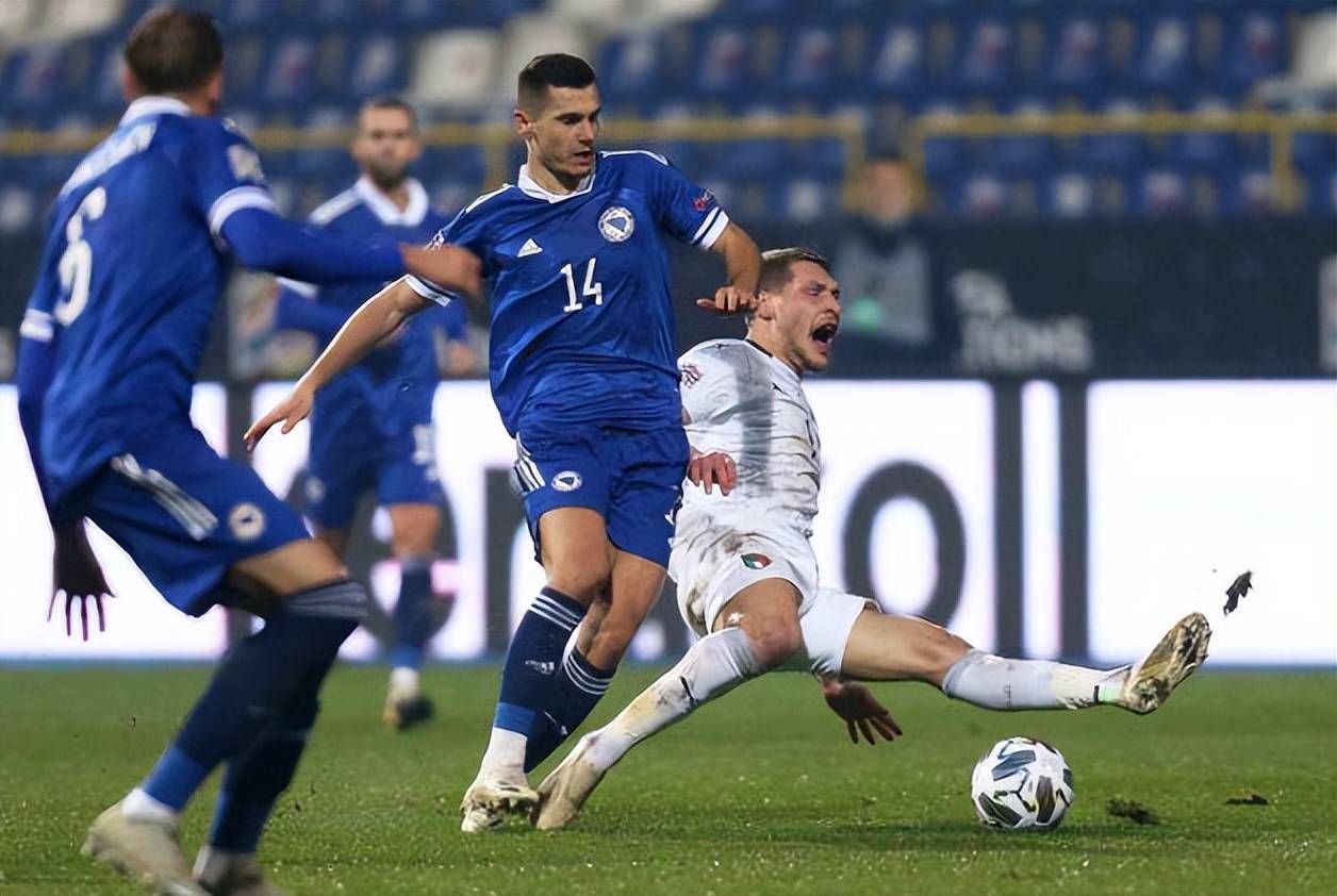 欧预赛传来好消息！实力球队备战状态良好的简单介绍