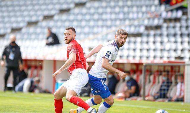 匈牙利客场战平挪威，试图止跌的简单介绍