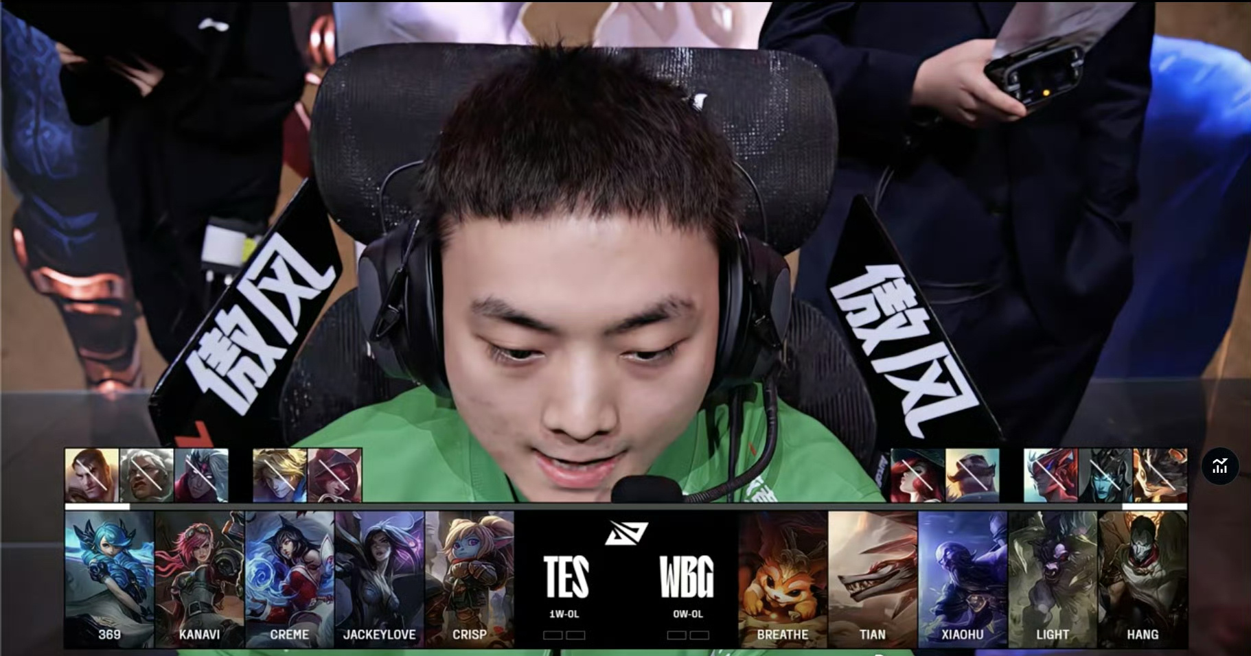 TES险胜PSG，Faker极限生还后反打强强对话2025世界赛，点燃全场激情的简单介绍