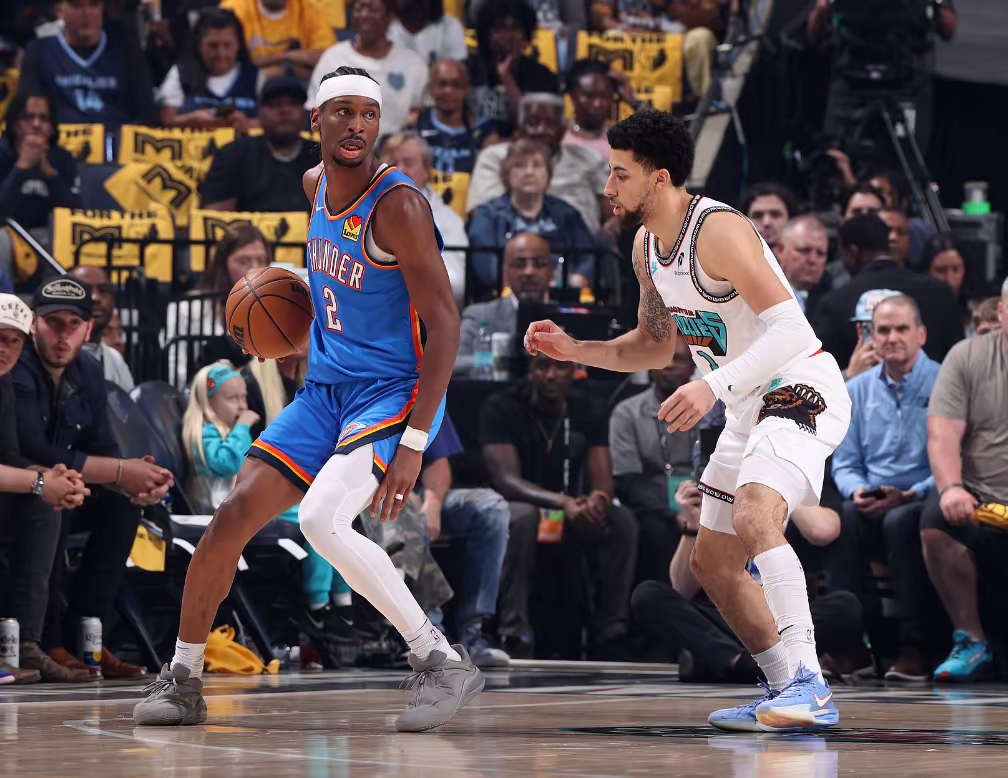 NBA季后赛开幕在即，各队备战热火激情