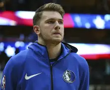 玫瑰复出效力森林狼，表现引人瞩目