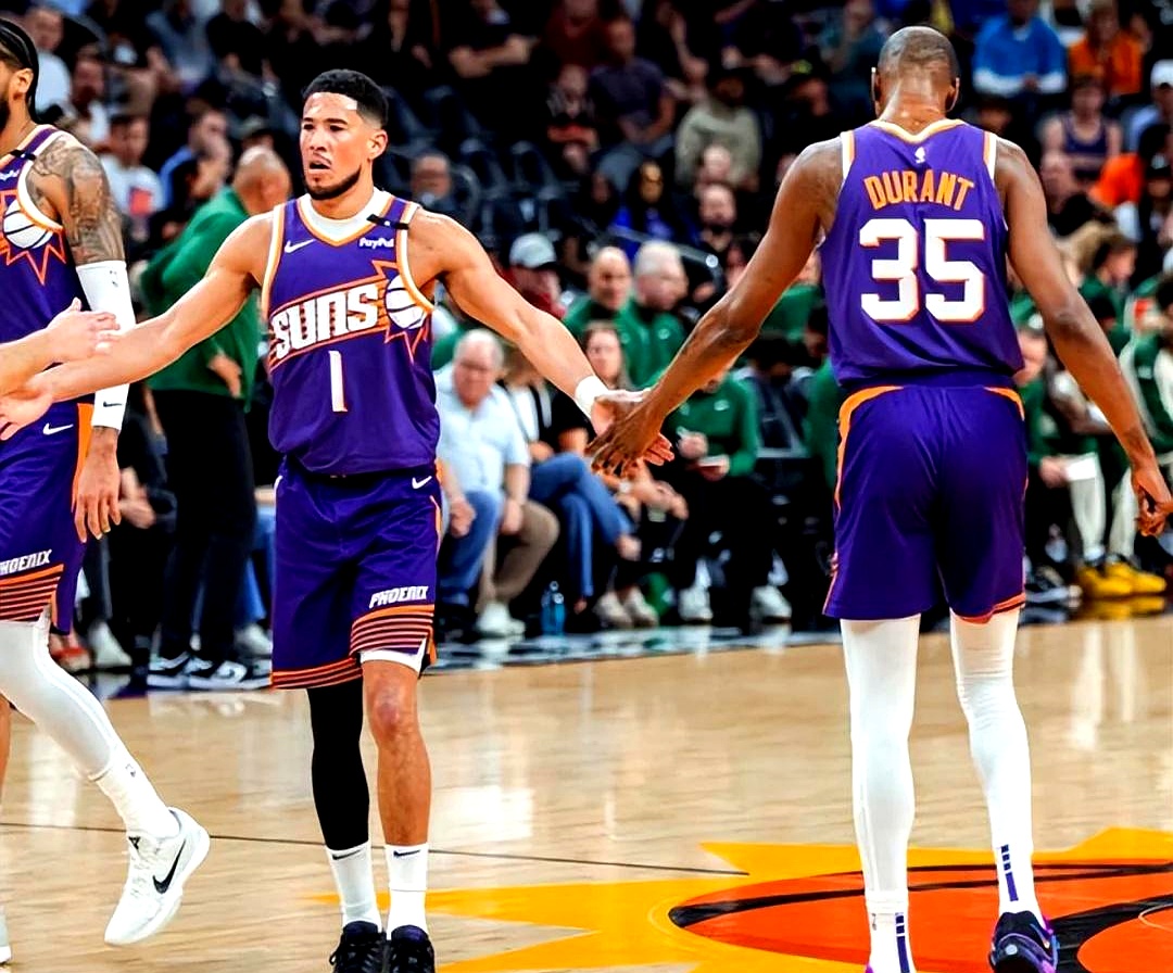 雄鹿队主场收获胜利，取得近期优秀战绩的简单介绍