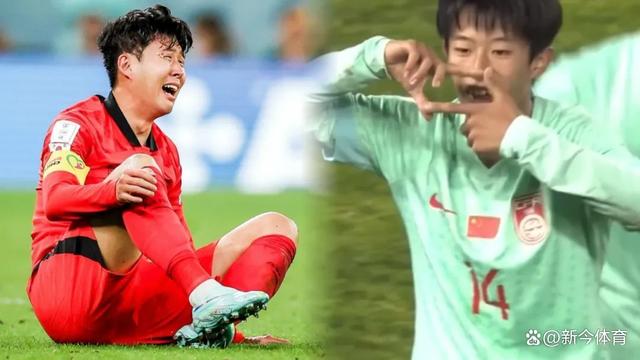 防守坚固攻势凌厉，球队实力得到验证