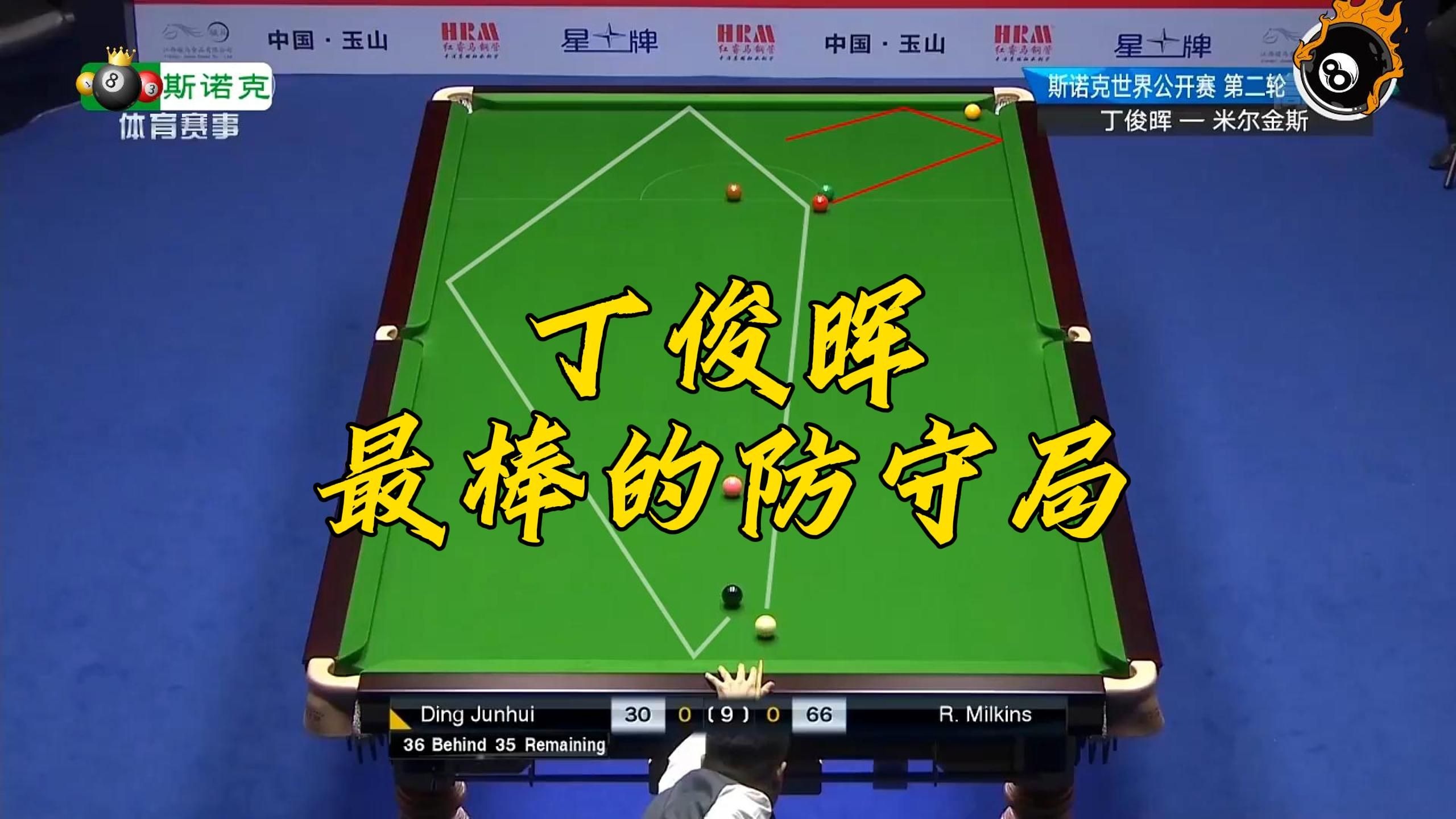 防守坚固攻势凌厉，球队实力得到验证