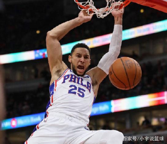 公牛队外援受伤，球队实力受挫