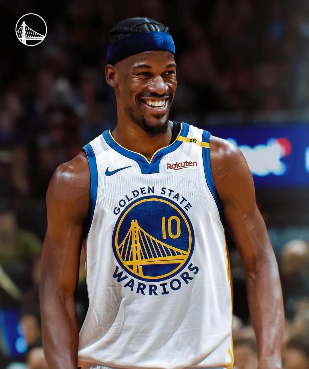 勇士再战公牛，库里27分带队赢球