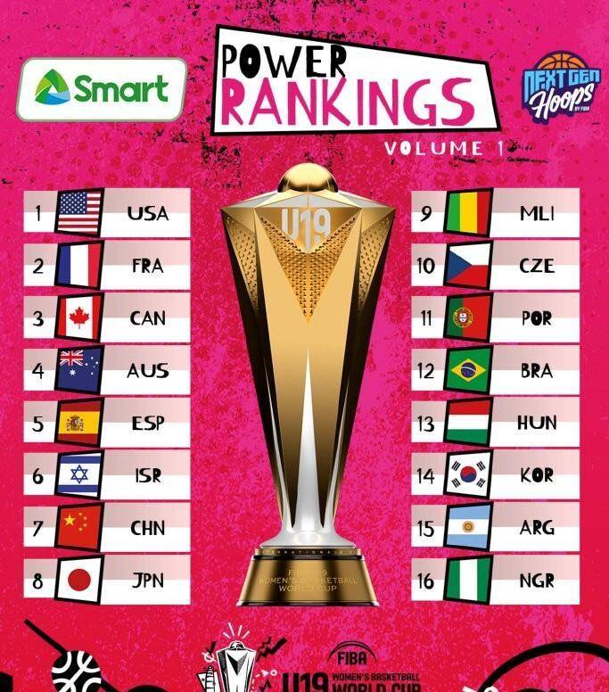 威斯巴登福尔茨力拒强敌，净胜对手