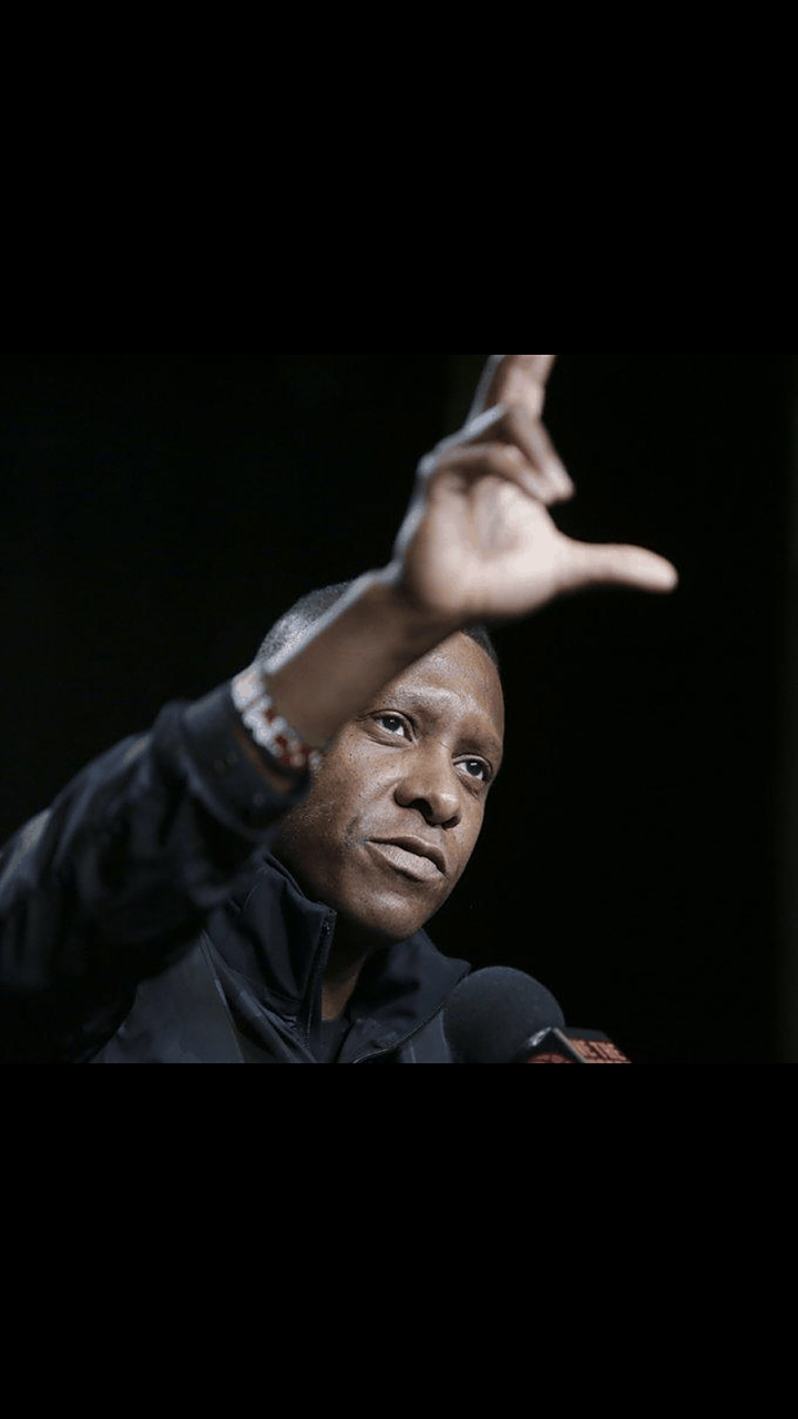 猛龙猛将洛瑞受伤提前退出剧烈对决，球队或许受影响