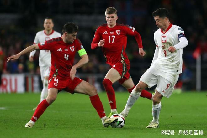 关于欧洲强队争霸，胜负之争谁能独尊？的信息