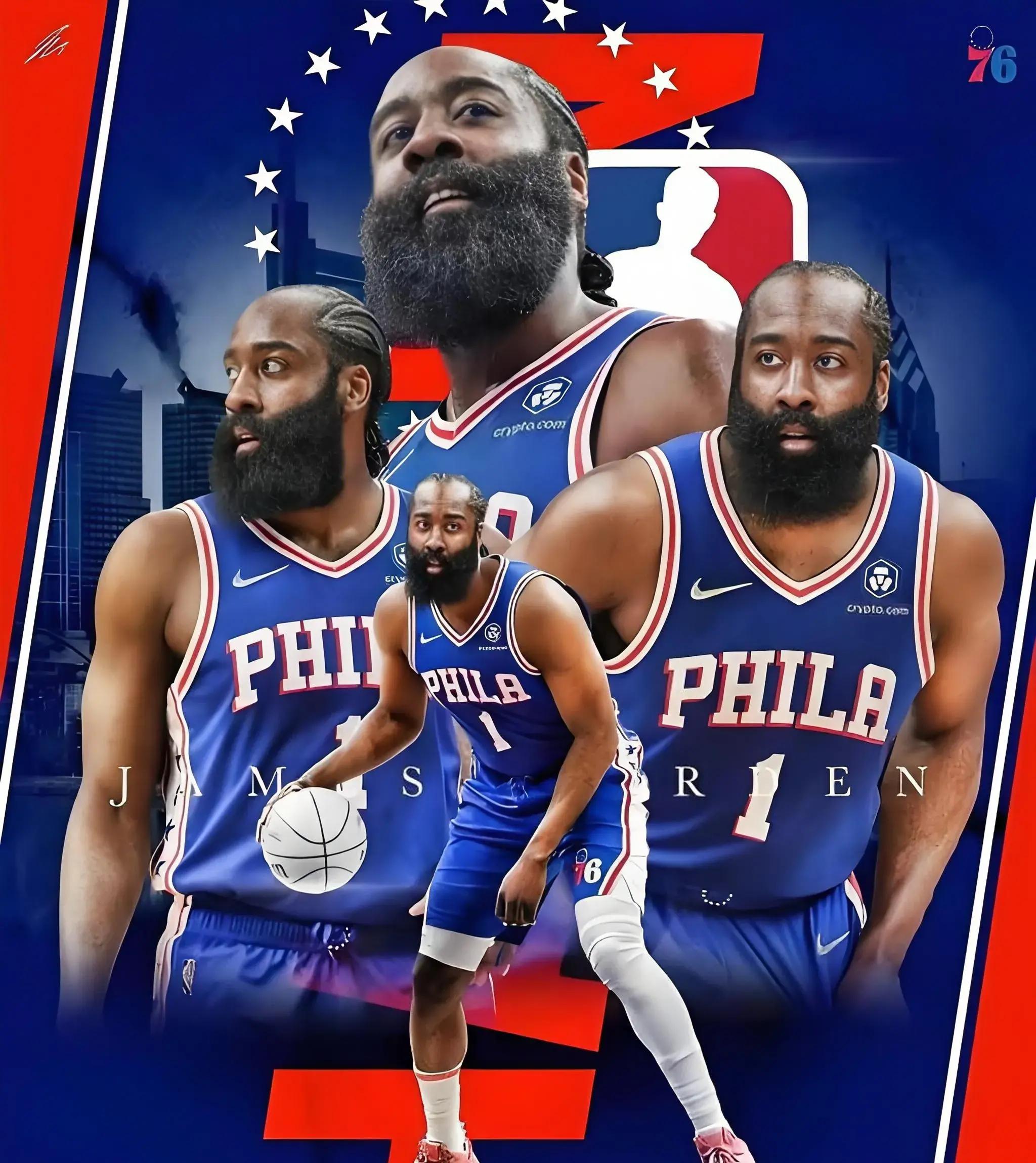 关于火箭客场击败鹈鹕，哈登连得30+点的信息