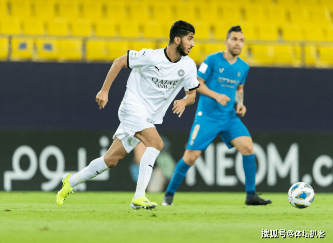 新加坡巴耶勒充满侥幸，小组赛出局亚冠的简单介绍