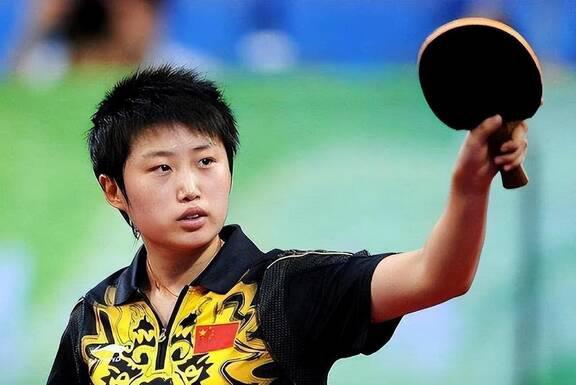 队员个人表现颠峰整体实力突飞猛进的简单介绍