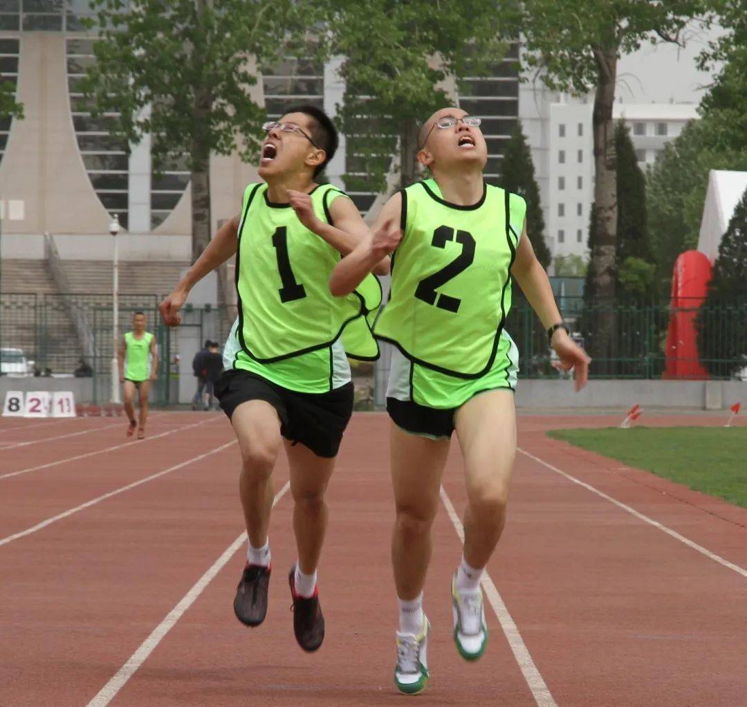 队员个人表现颠峰整体实力突飞猛进的简单介绍