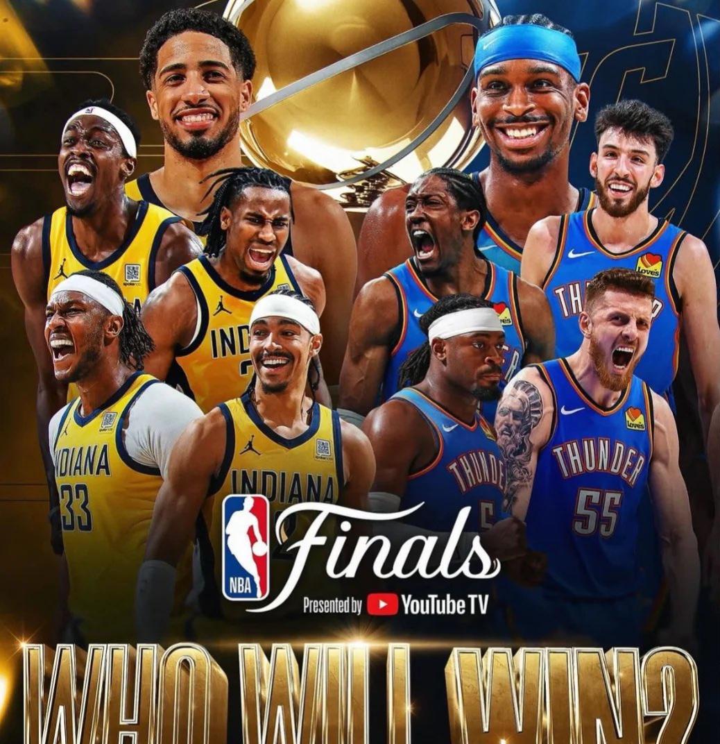 美洲篮球明星在国际赛事中拼尽全力，为球队争取胜利