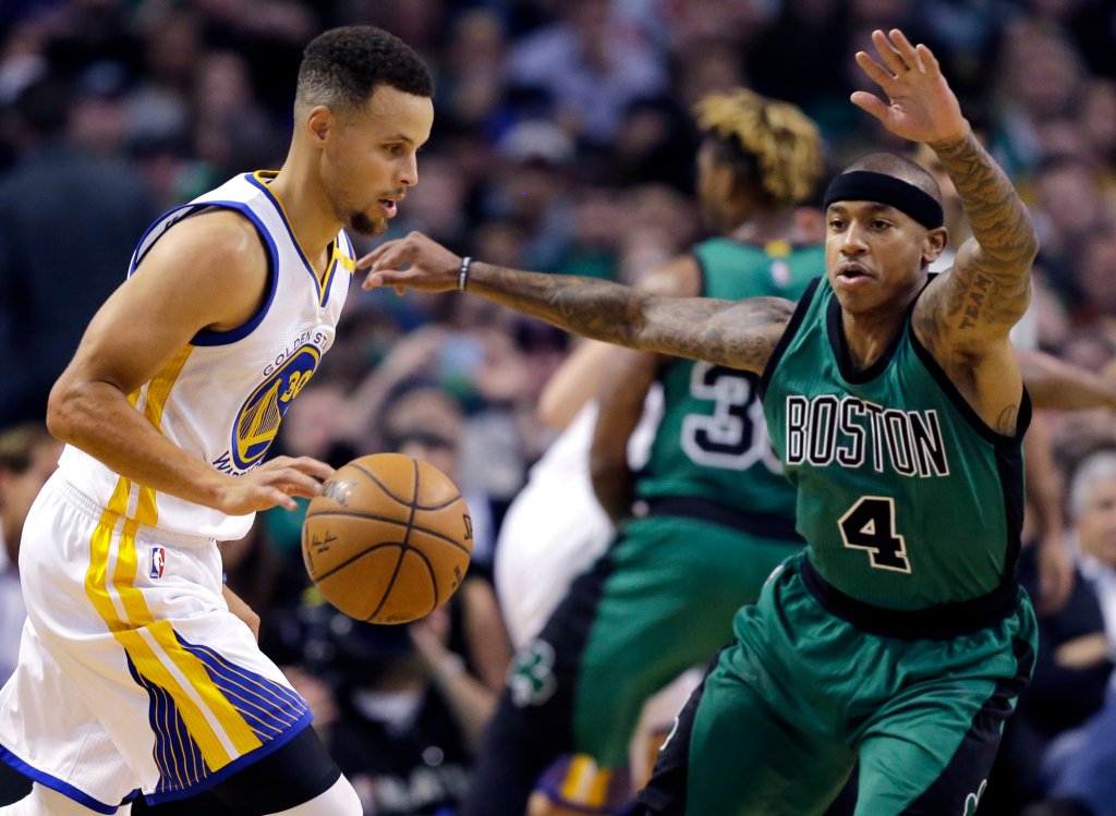 逆转比分攻坚战术，尝试突破最终胜利