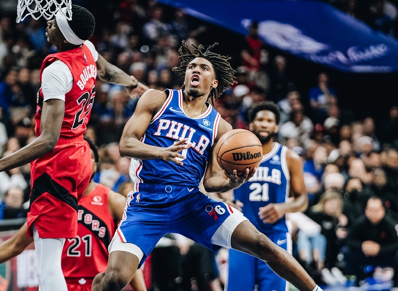 逆转比分攻坚战术，尝试突破最终胜利