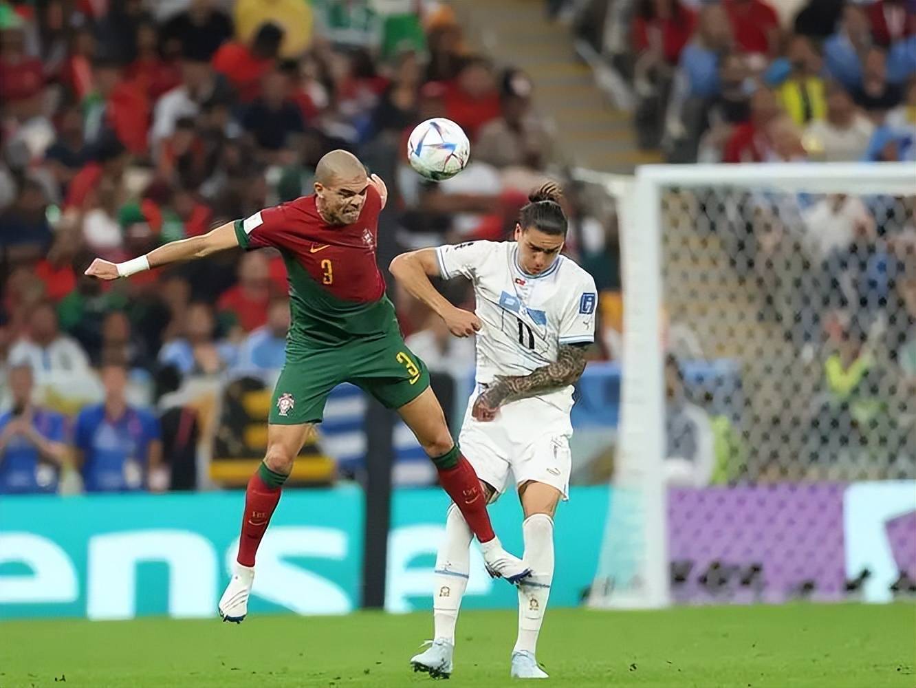 葡萄牙之星卡瓦略落后只身救主,主队客场告捷 葡萄牙之星卡瓦略落后只身救主,主队客场告捷