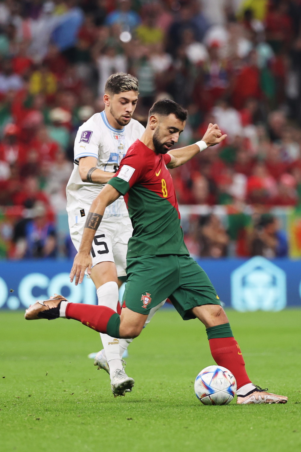 葡萄牙之星卡瓦略落后只身救主,主队客场告捷 葡萄牙之星卡瓦略落后只身救主,主队客场告捷