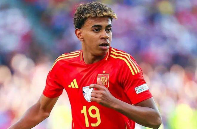 西班牙遭遇保加利亚逼平，形势不利