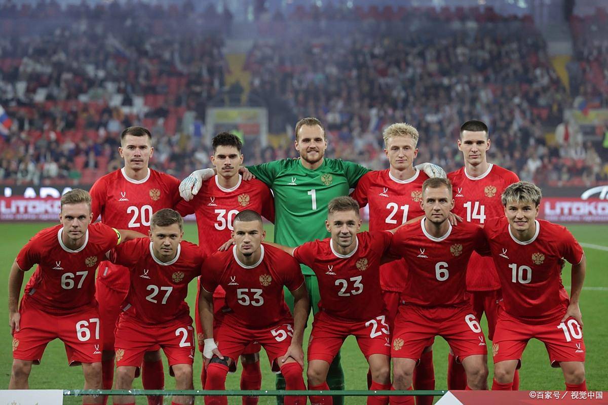 西班牙遭遇保加利亚逼平，形势不利