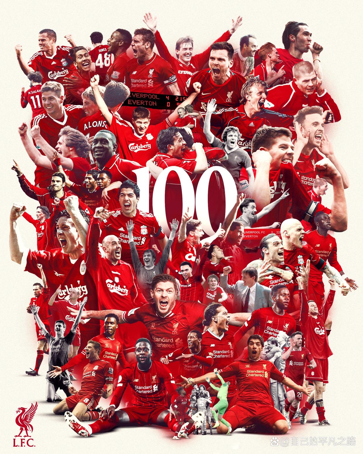 富勒姆新星崭露头角，为球队贡献不少