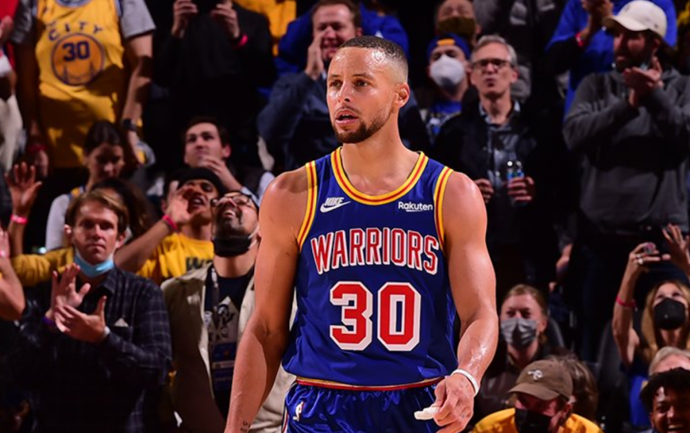 都灵客场战胜切沃，豪取三分