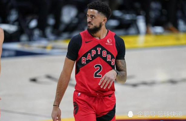 新秀克拉克森照亮老鹰队表现，豪取胜利前进的简单介绍