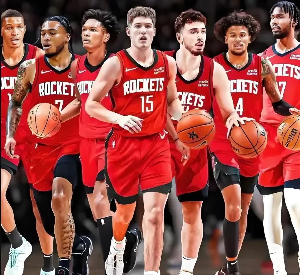 太阳队员进攻犀利，轻松获胜