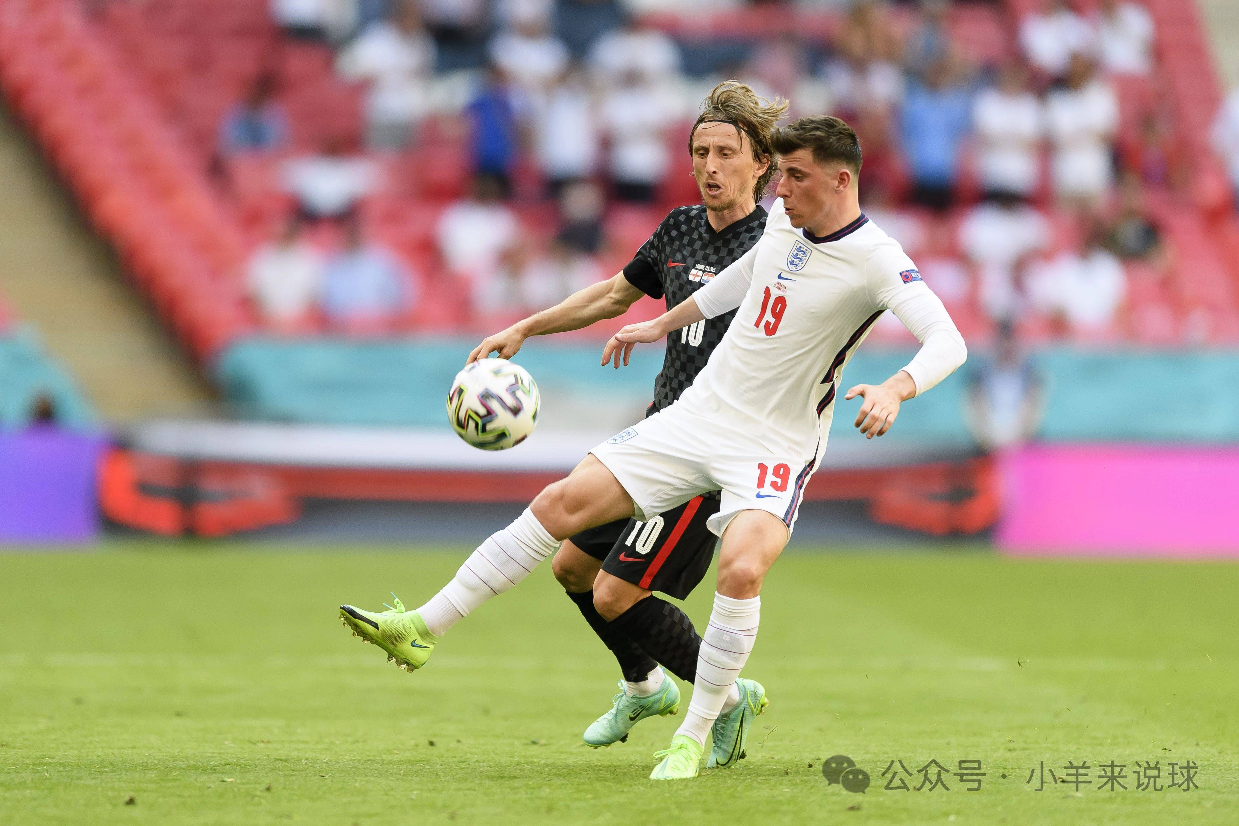 丹麦球队士气高昂，实力凸显备战