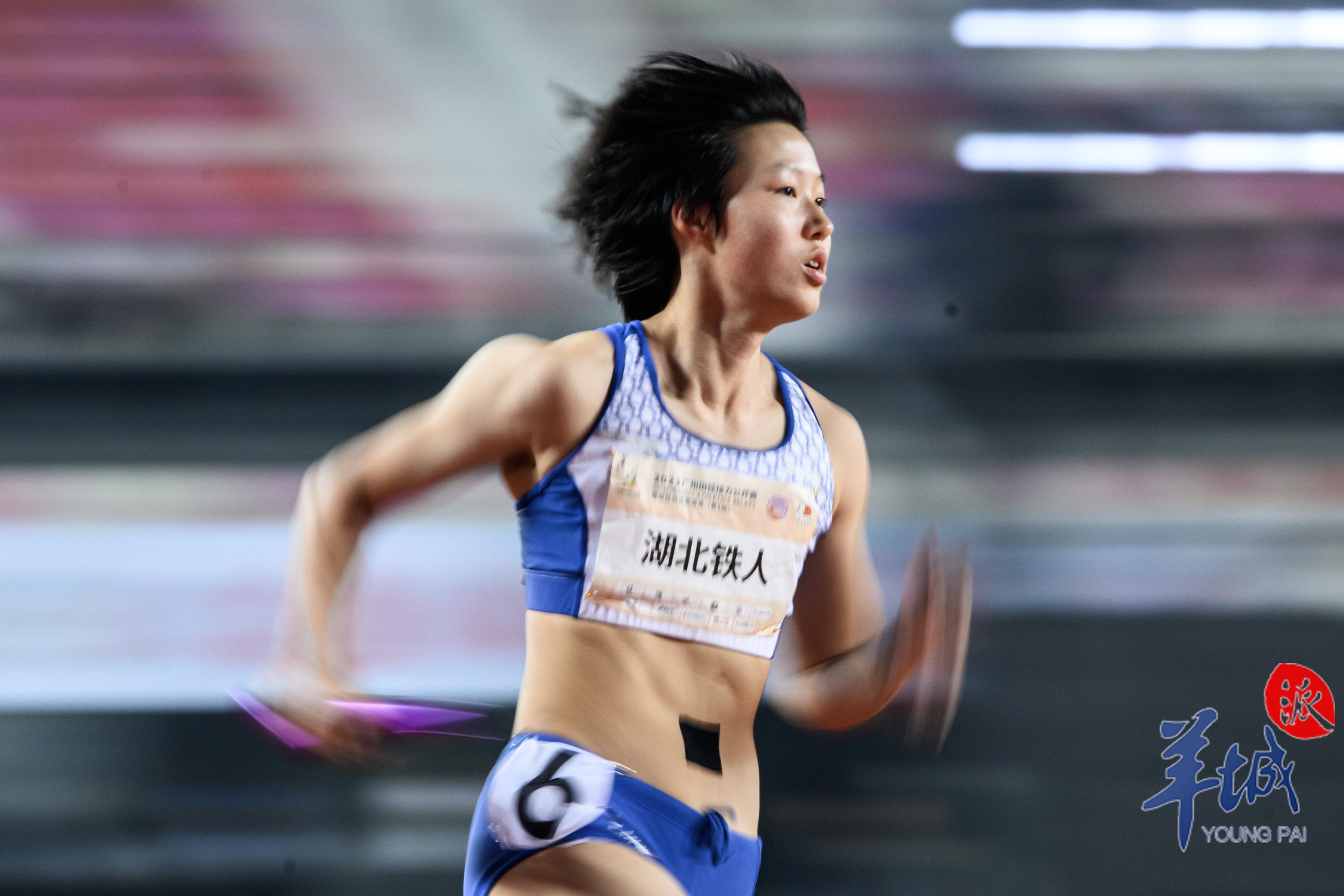 体育赛事中的精彩瞬间，让我们感受到了运动的魅力的简单介绍