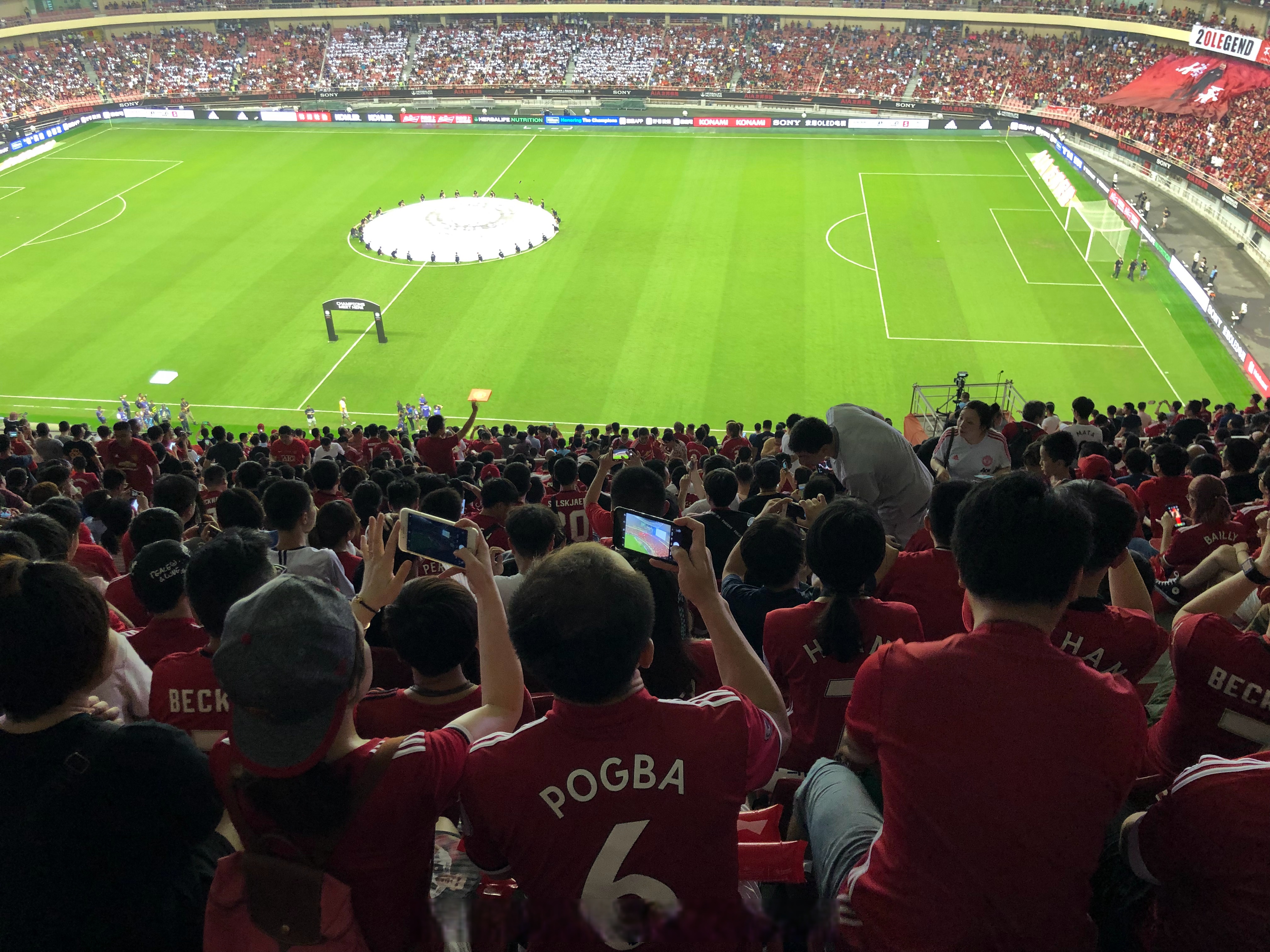 柏林赫塔胜利喜悦：针对下一场比赛做准备