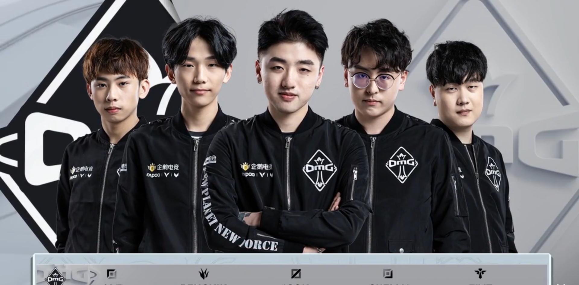 太阳全队状态回暖，终结连败