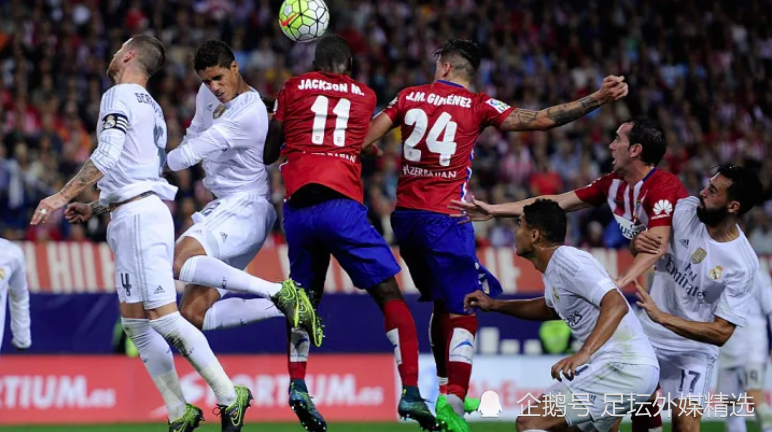 马德里竞技锁定小组第一：实现胜利目标