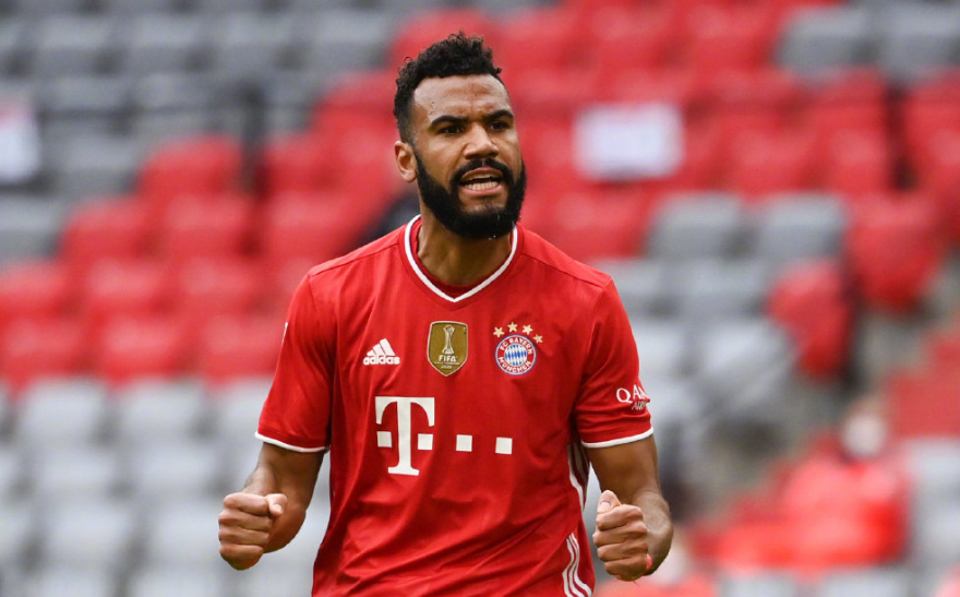 马里队不敌喀麦隆，遗憾地出局