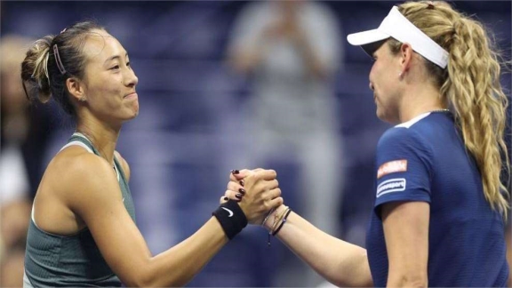 美网险胜法网,穆雷统治全场的简单介绍 美网险胜法网,穆雷统治全场的简单介绍