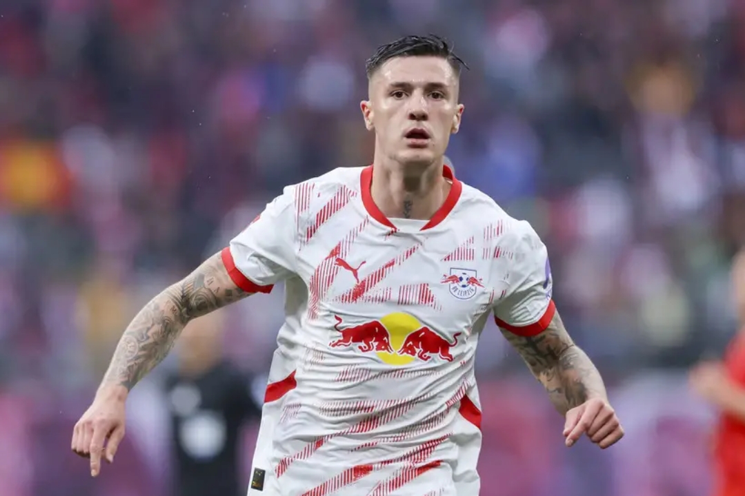 拜仁绝杀日本，萨内打破历史纪录的简单介绍