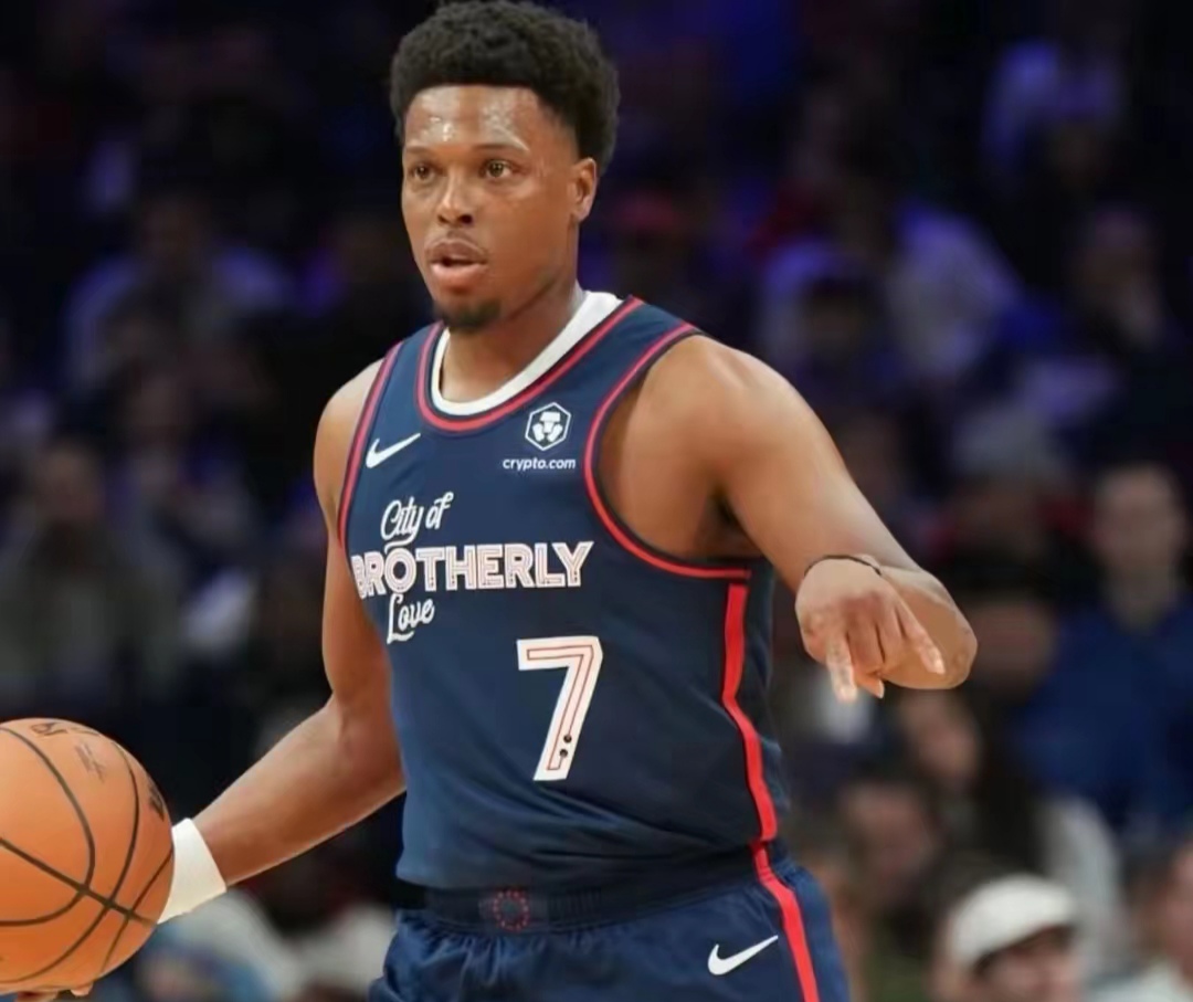 76人绝杀快船，德罗赞惊艳四座