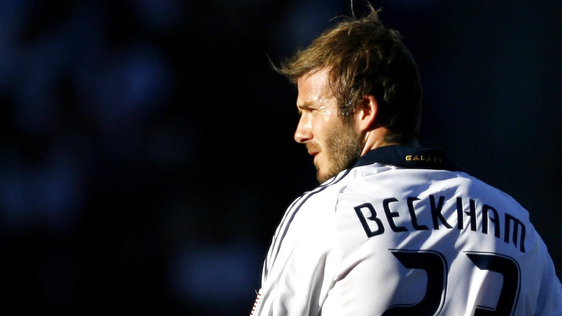 秘鲁奇迹，拉齐奥的征服与金玟哉的F1式统治