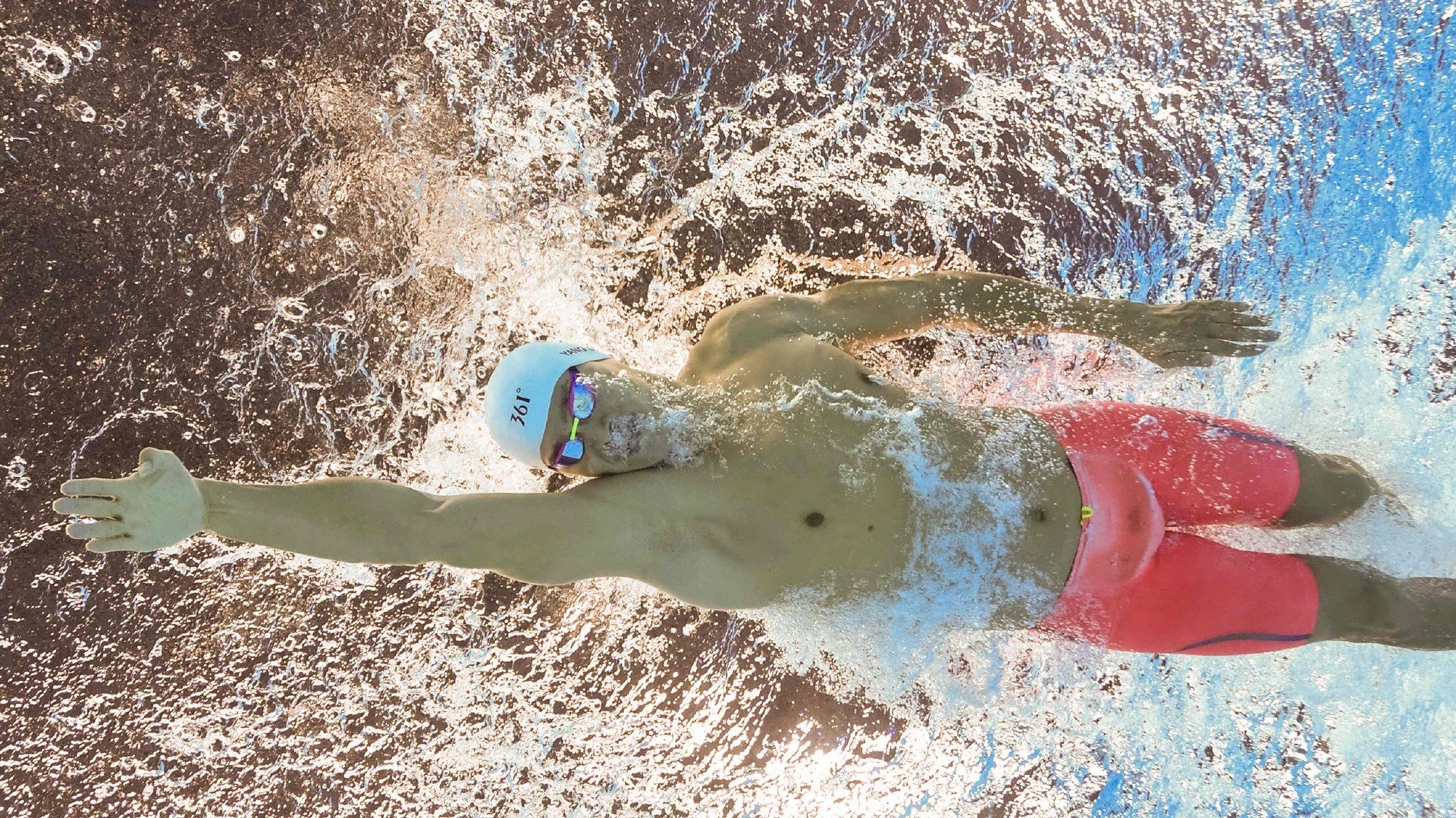 骑士40分狂胜广东！文班亚马51+17+9封盖定义时代之战