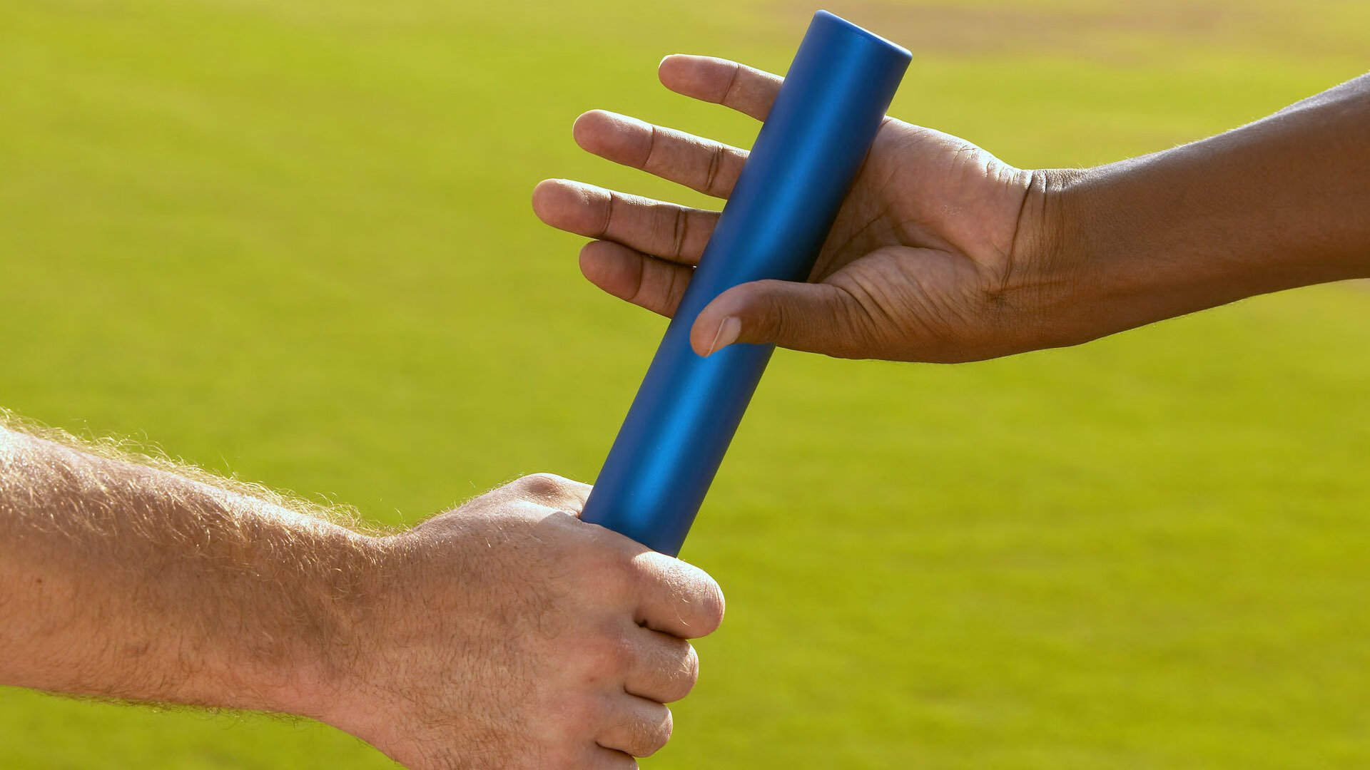 南非，比威斯特法伦更远的翻盘—当欧冠半决赛的焦点战成为地理与心理的双重远征