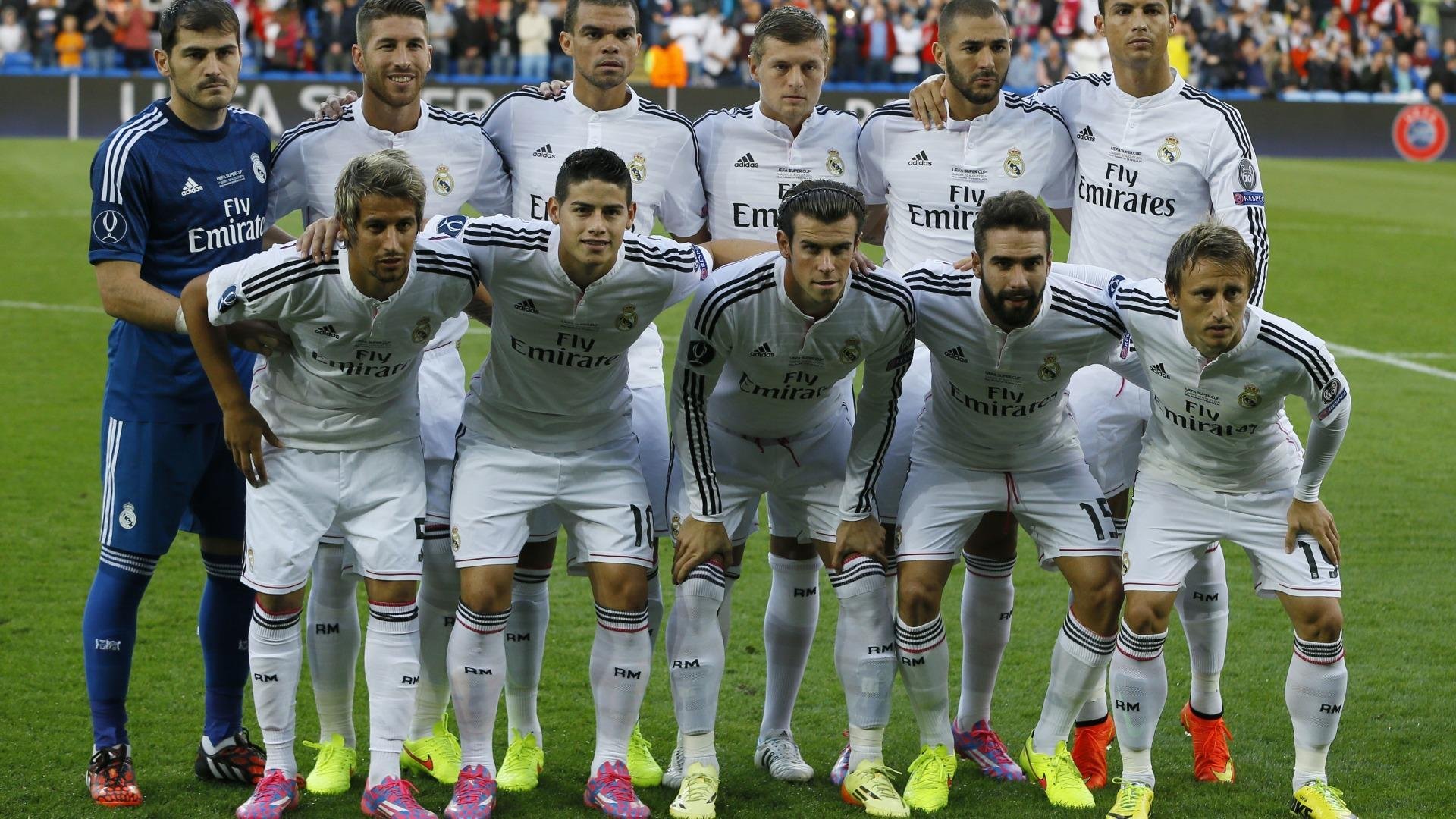 双线缠绕，猛龙封锁与蜂鸣接管—篮球的两种终极形态