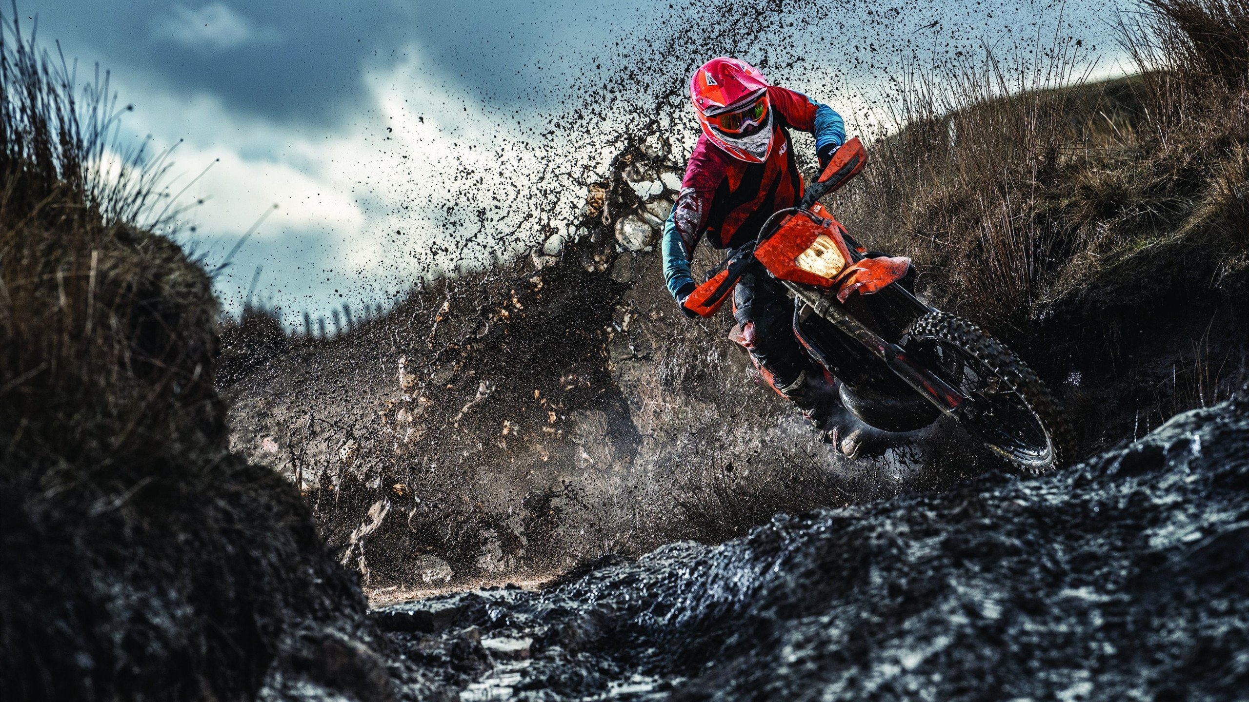 詹姆斯防守湮灭之战，活塞与开拓者的哲学异次元