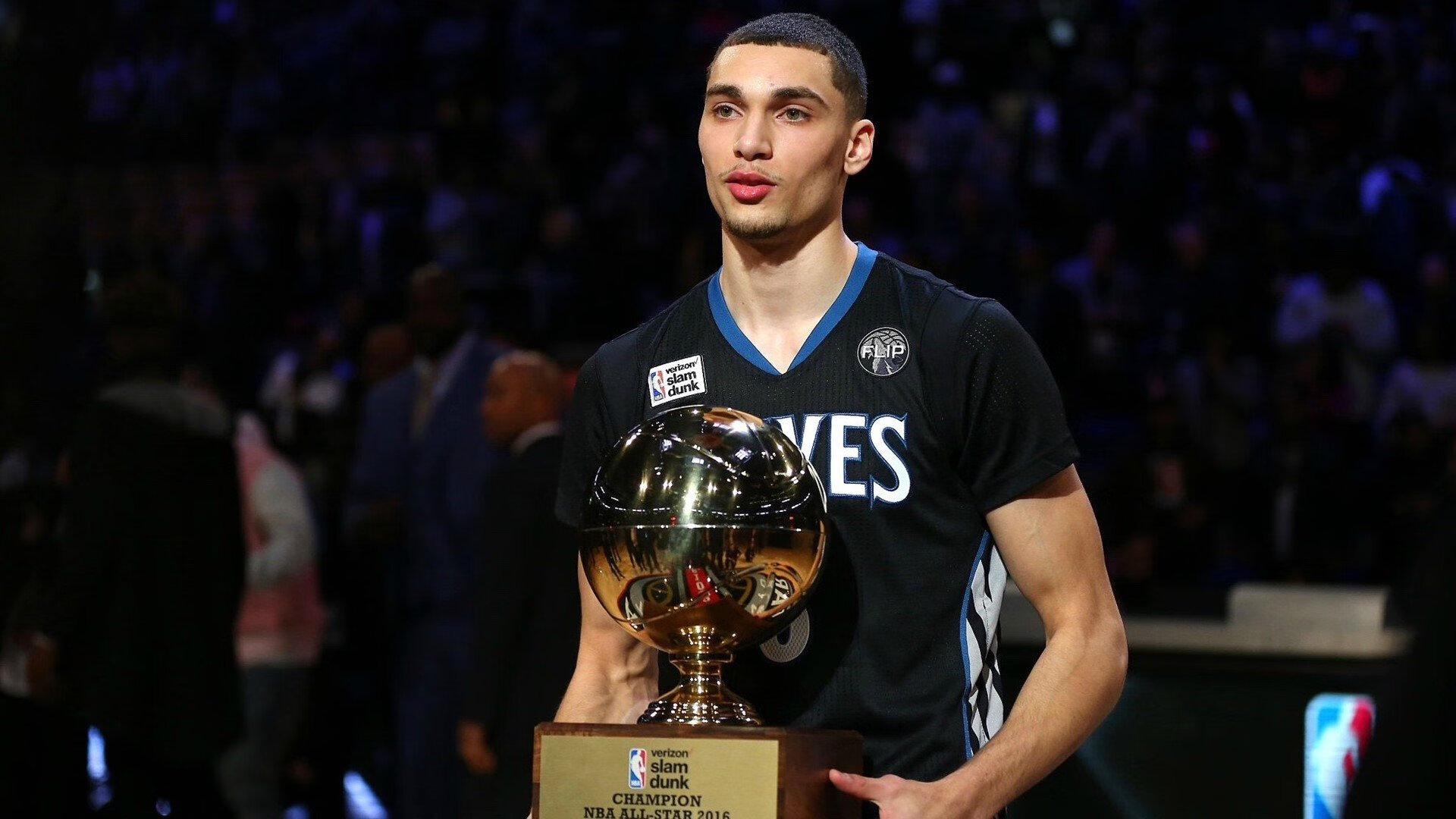 黄金断裂点，姆巴佩新生代宣言与比利时铁壁下的巴西挽歌