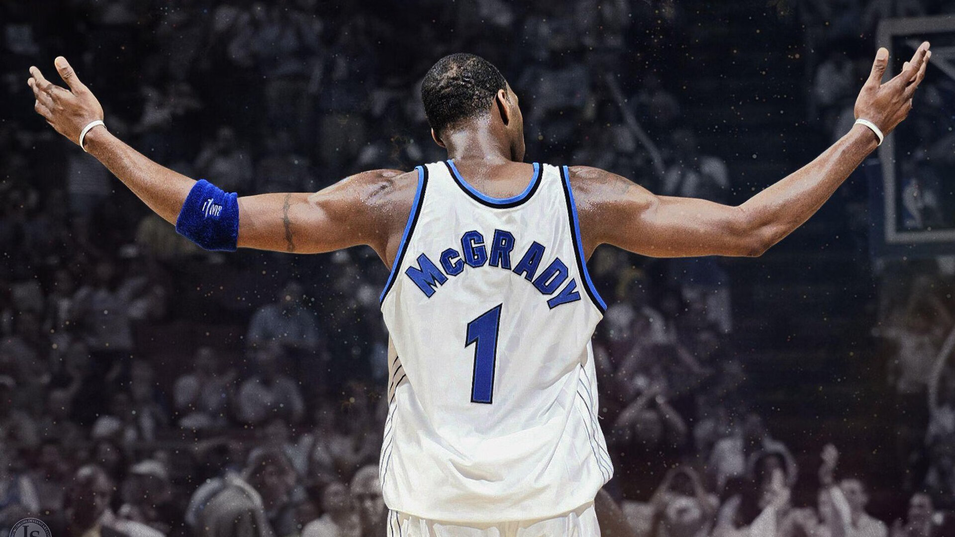 量子足球，当哈兰德推开平行宇宙的球门