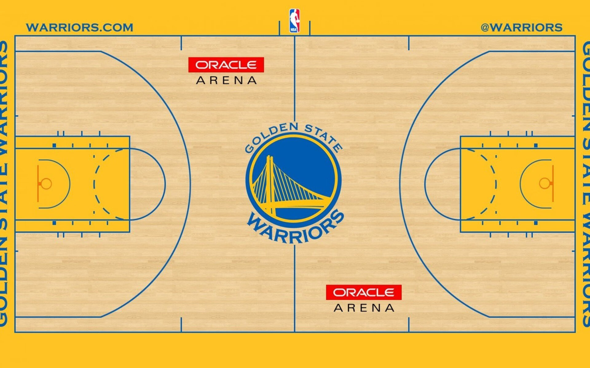 文班亚马稳定输出不掉线，国王队跨洲对决轻取新疆飞虎